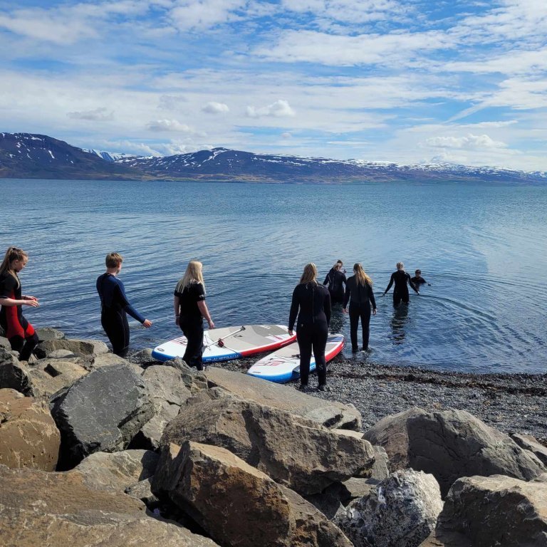 8b904bdd-67d8-4a8c-9613-0a2753e3fc0e