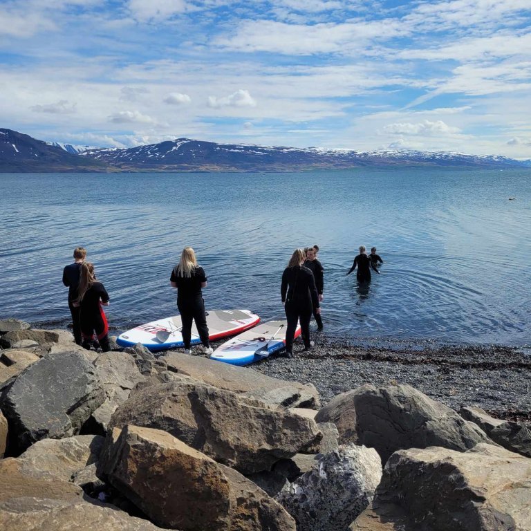 abb78fd9-8634-4ada-82ca-cb9313534e98