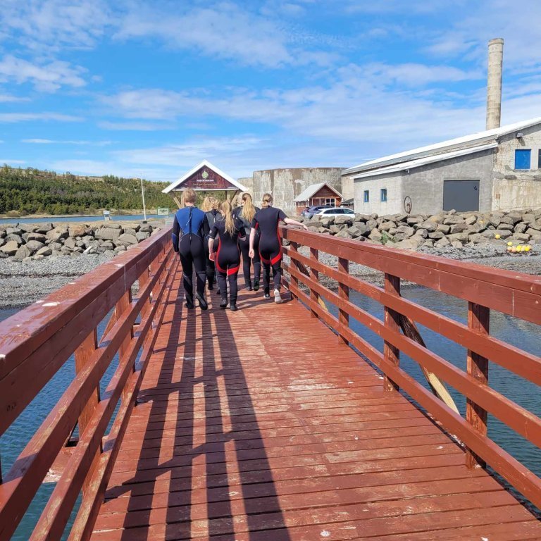 c0a25d62-80a0-4436-83f4-a2f0b54f7b13