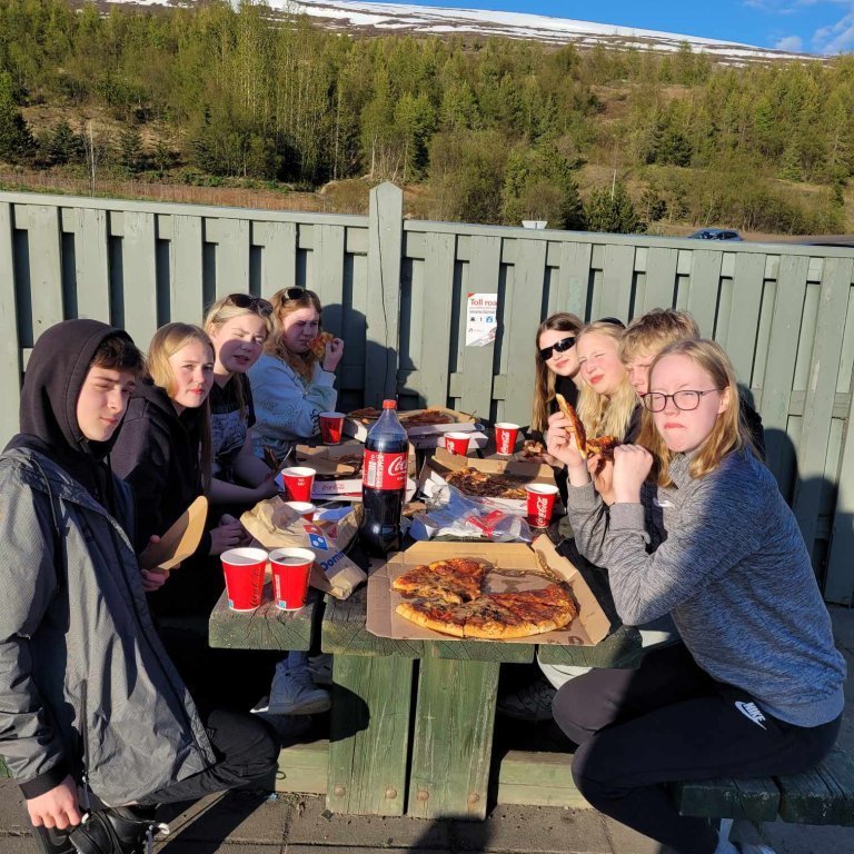 ca5b11a1-1803-4fc9-b58c-072e520eb9c2