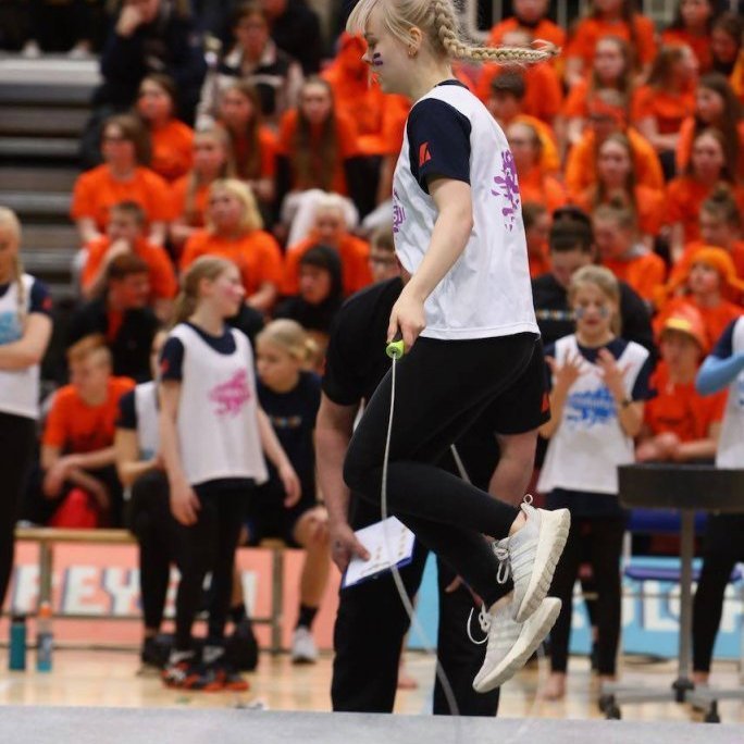 87677479_10157310753584302_5455206840763678720_o