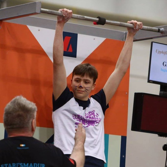 88310423_10157311358719302_4647400565574205440_o