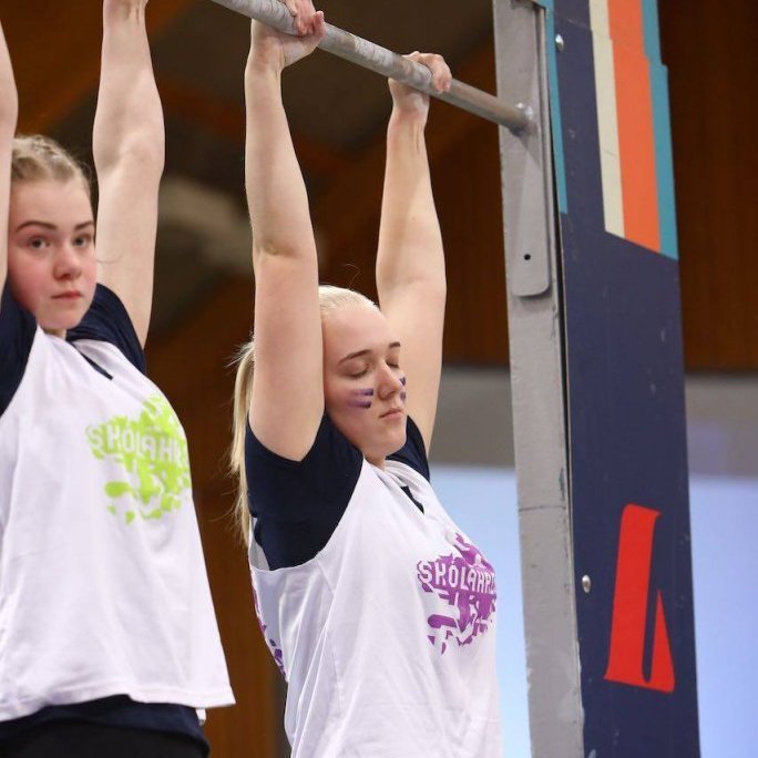 88316112_10157311348539302_2306355927093084160_o