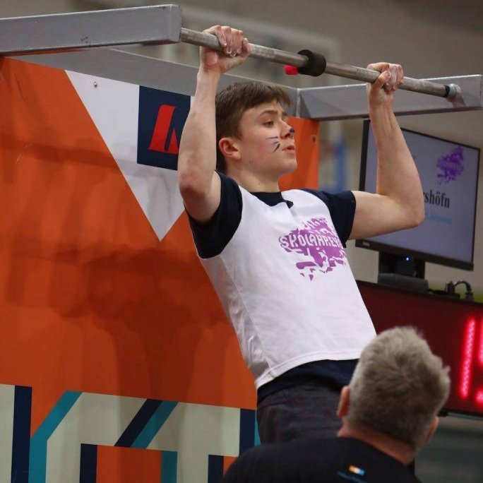 89760005_10157311358389302_619476529105076224_o