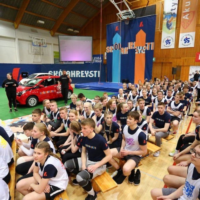 89763312_10157311359659302_1154609259250450432_o