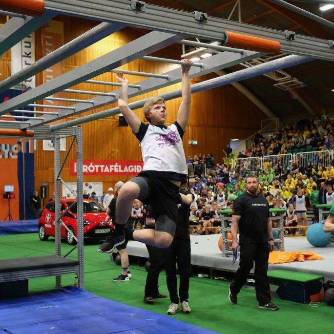 89770165_10157310753569302_5396973329112367104_o