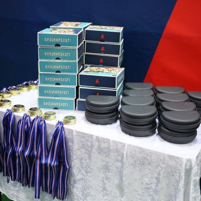 89774347_10157311346729302_2360463633030316032_o