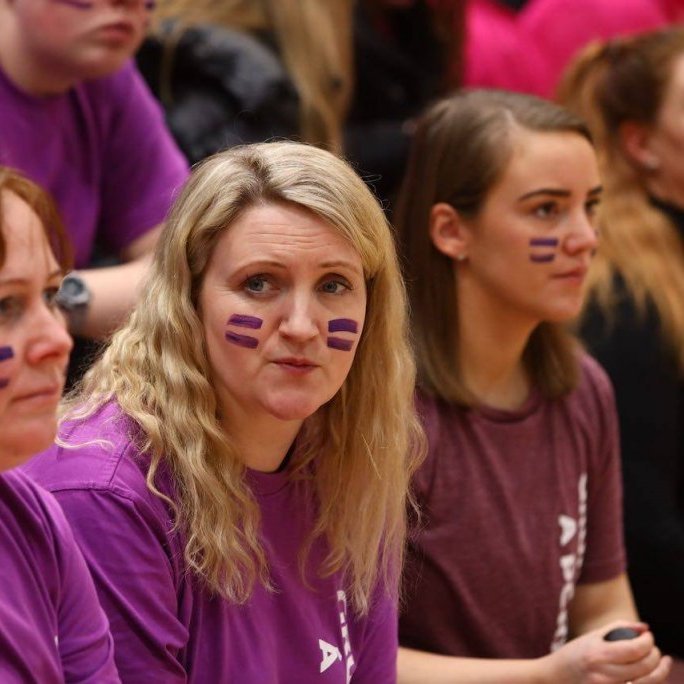 89778883_10157311357459302_6265162601055911936_o