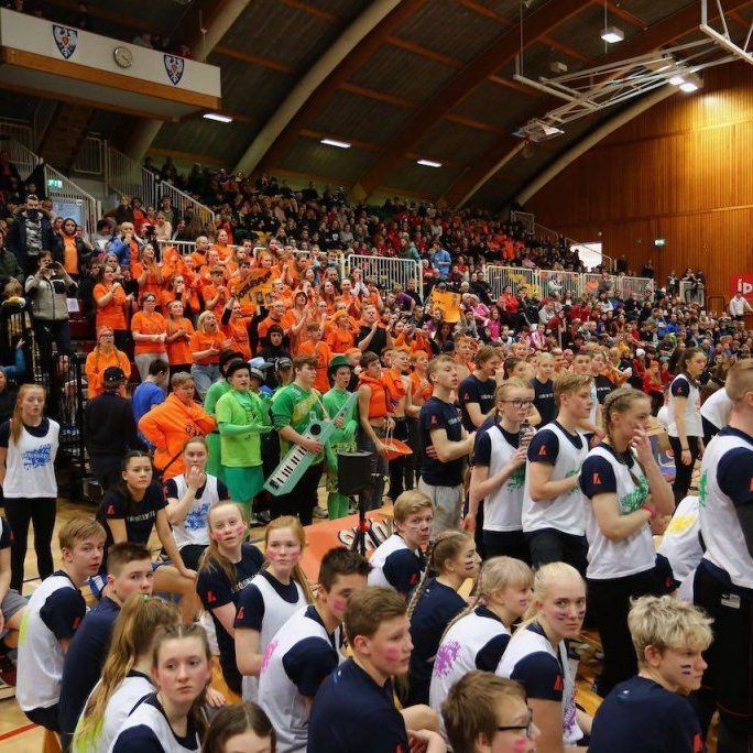 89799082_10157310752014302_5728164141412122624_o