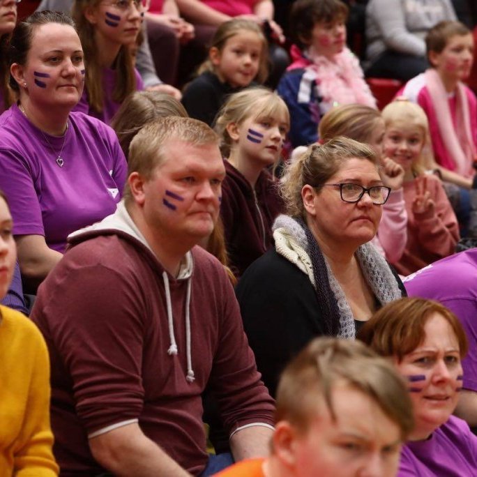 89835244_10157311351484302_1634890012870836224_o