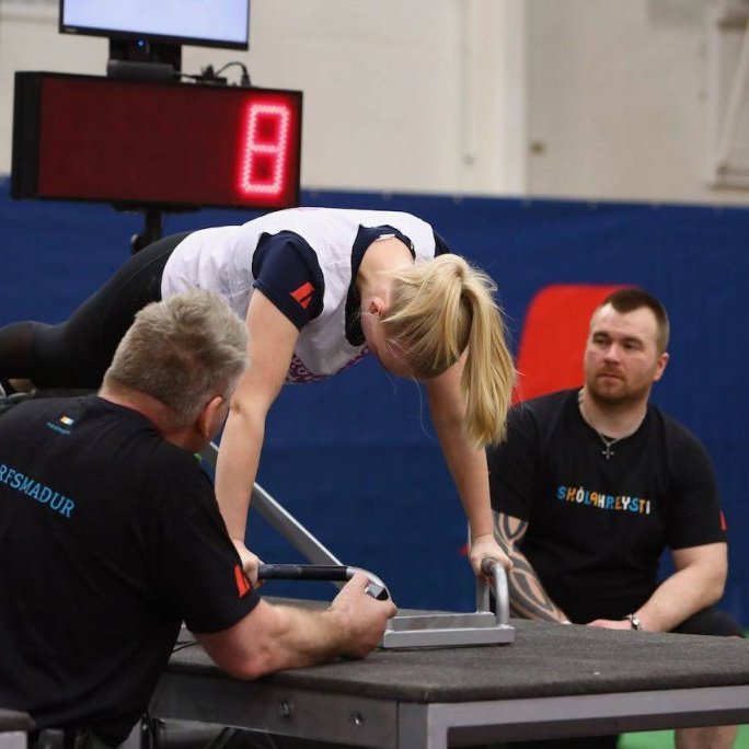 89912098_10157311354849302_883782683287617536_o