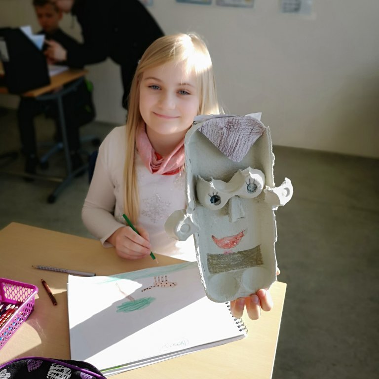 90549975_578465836092508_2687647004619702272_n