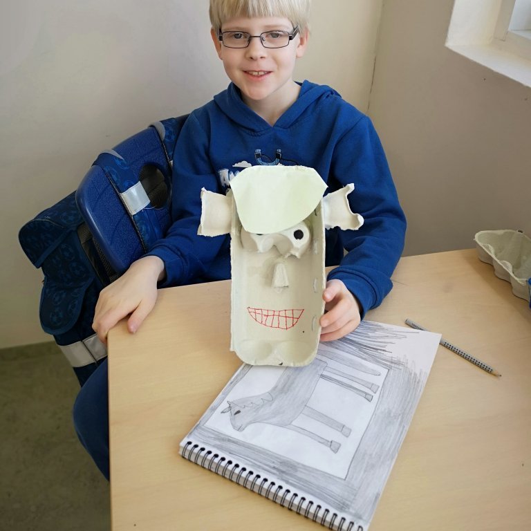 90559982_648309449338863_1174851453001400320_n