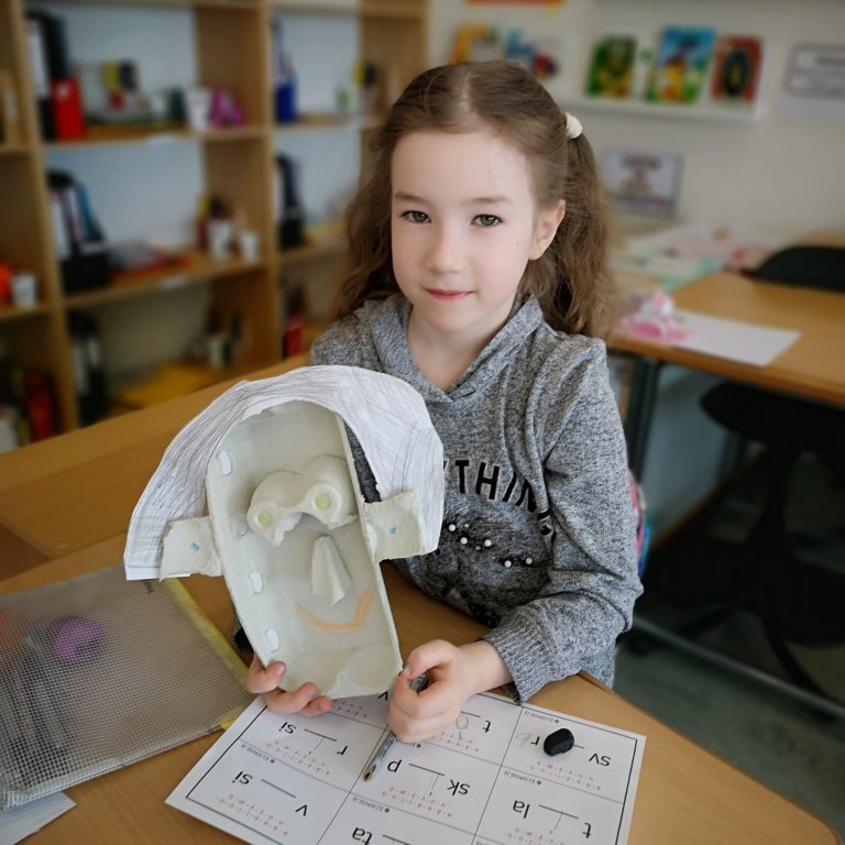 90799483_235861764477058_5197277746648055808_n