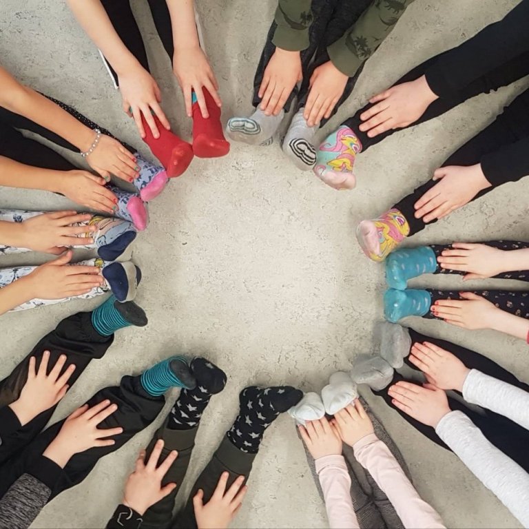 vinahringur-1-2-bekkur