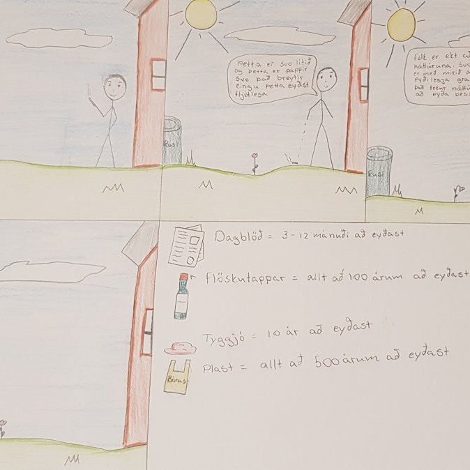 72627765_2838011396218389_7174271959163731968_o