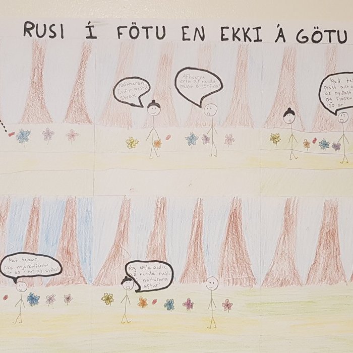 73204023_2838010322885163_3366355058336727040_o