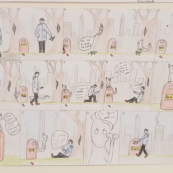 73231246_2838011986218330_7454885236585791488_o