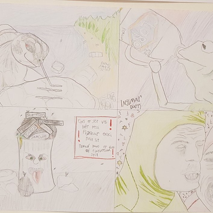 73504867_2838011182885077_7937353610323558400_o