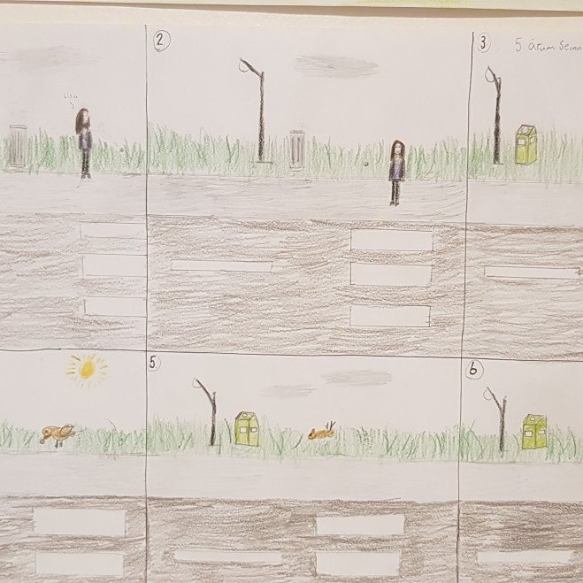 74314993_2838010702885125_4419203322435600384_o