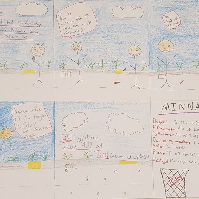 75464330_2838011726218356_2061127768531271680_o