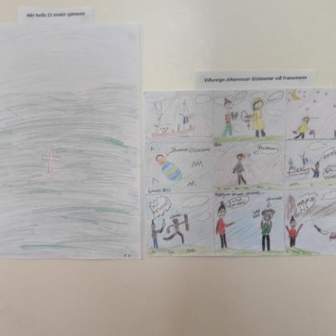 thumbnail_1621509484143