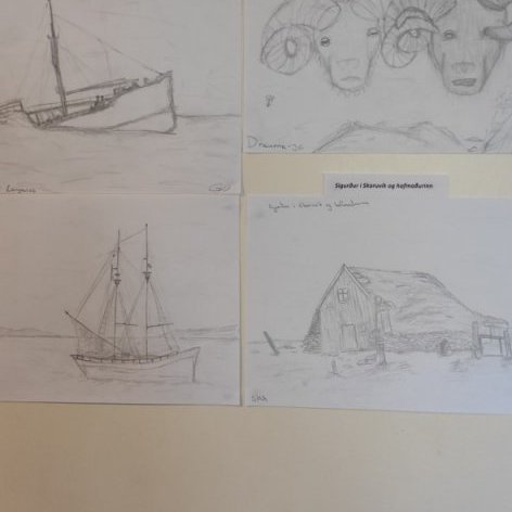 thumbnail_img_20210520_111702