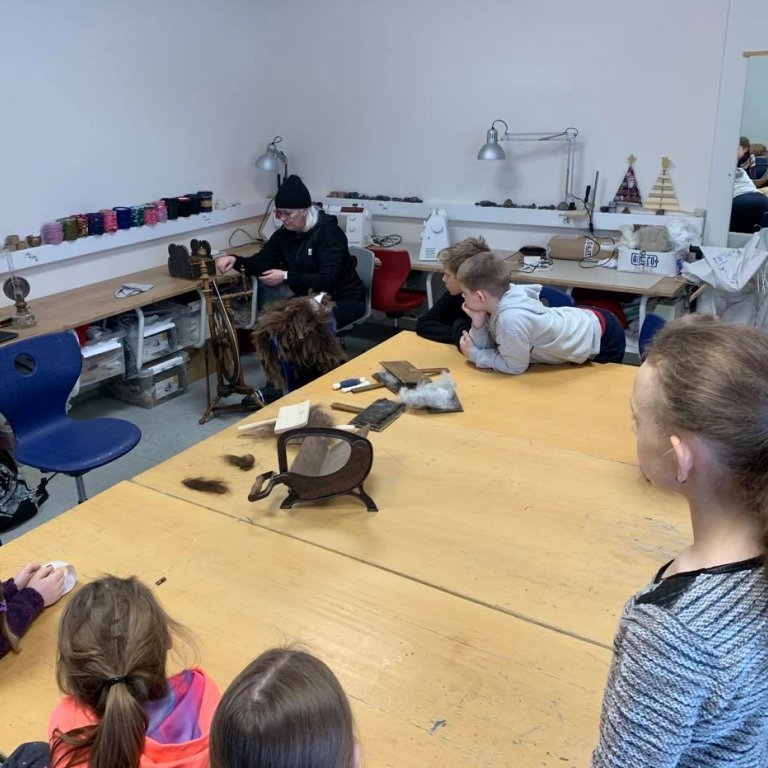 143552224_3655601277858883_755379047334800169_n