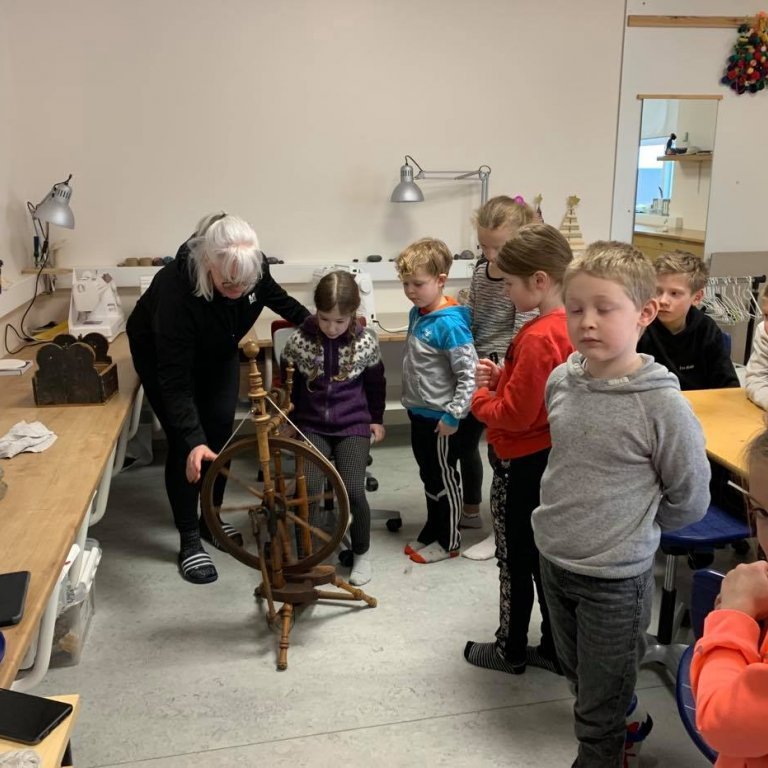 143568299_2704672819843576_2519202250202497038_n