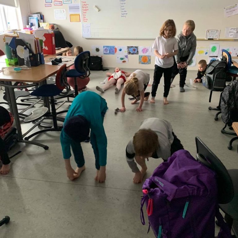 143612998_134710448486061_1209463372254535223_n