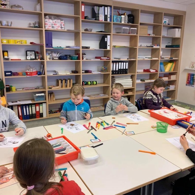 143690714_3956122311073627_3702283149075020993_n