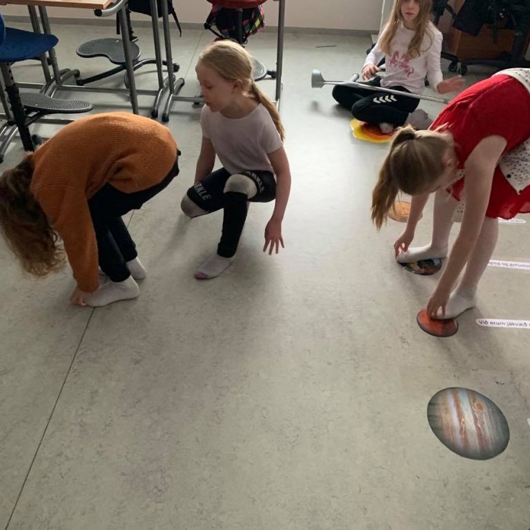 143769037_408089543789375_5268603997419194005_n