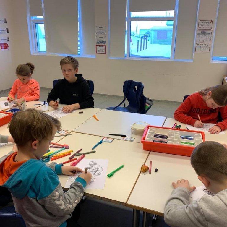 143796097_2722227394709160_934809885752392315_n