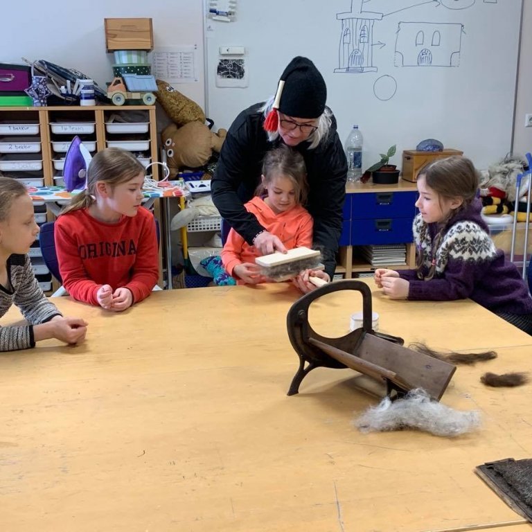 143796101_455036139003608_9180073478600801042_n