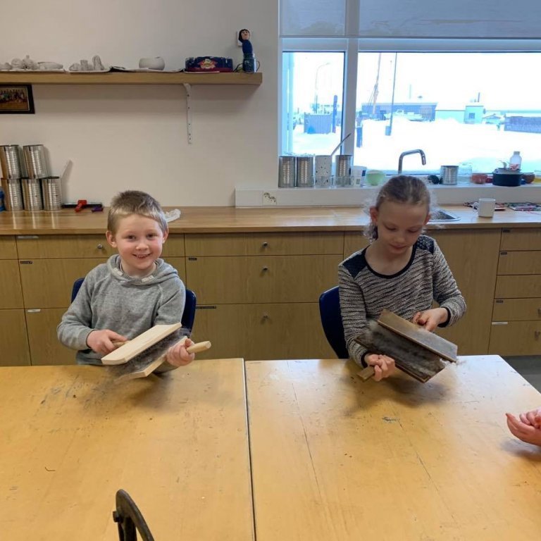 143851145_1343877755999555_7277016825390244313_n