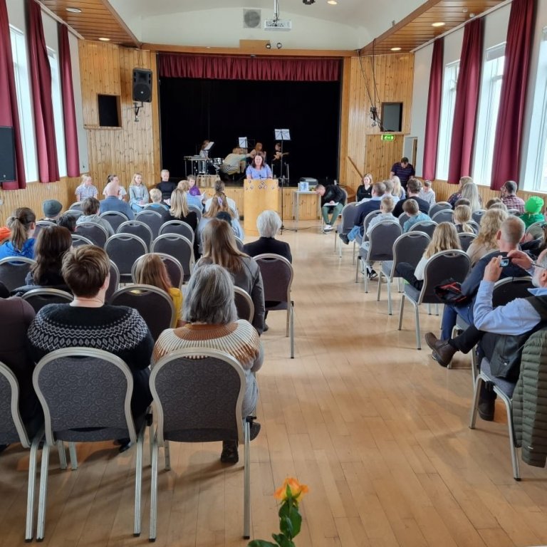 279092546_290223203303667_3874851227184656059_n