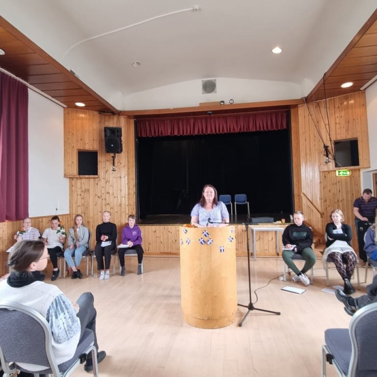 279098344_1379329302532335_2020899426362499811_n1