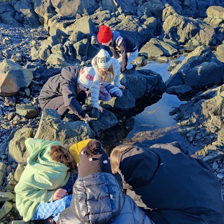 img_20230302_132659-1