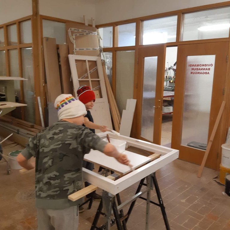 75521709_481519295799586_6353582890915201024_n