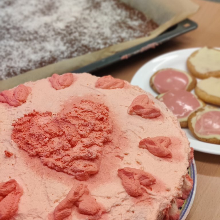 img_20250213_133455_bokeh