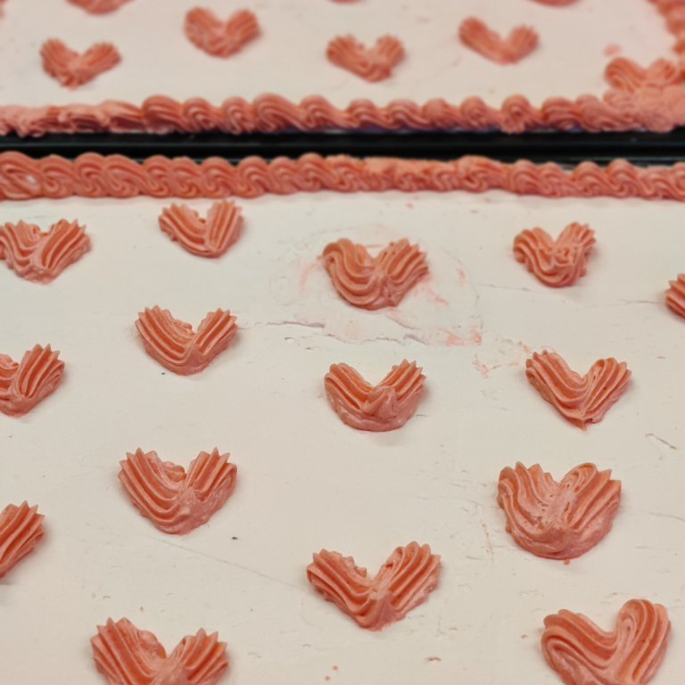 img_20250213_162213_bokeh