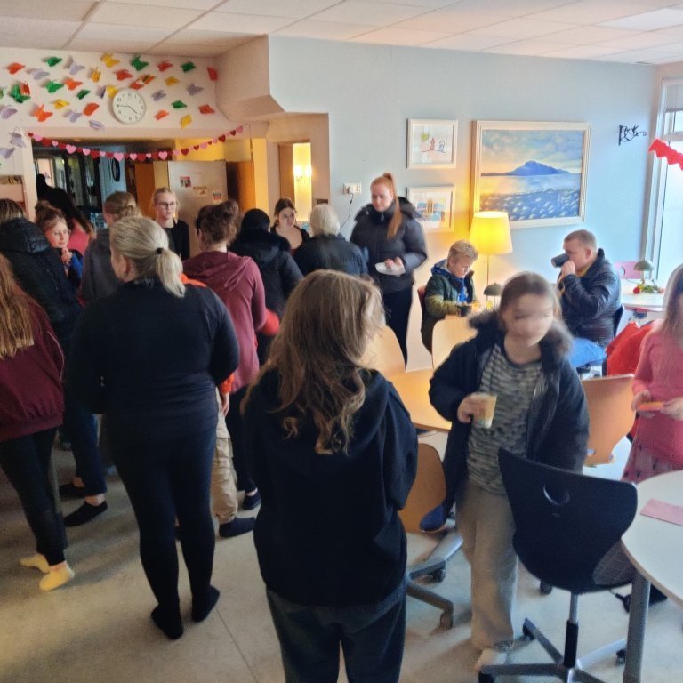 img_20250213_1646451