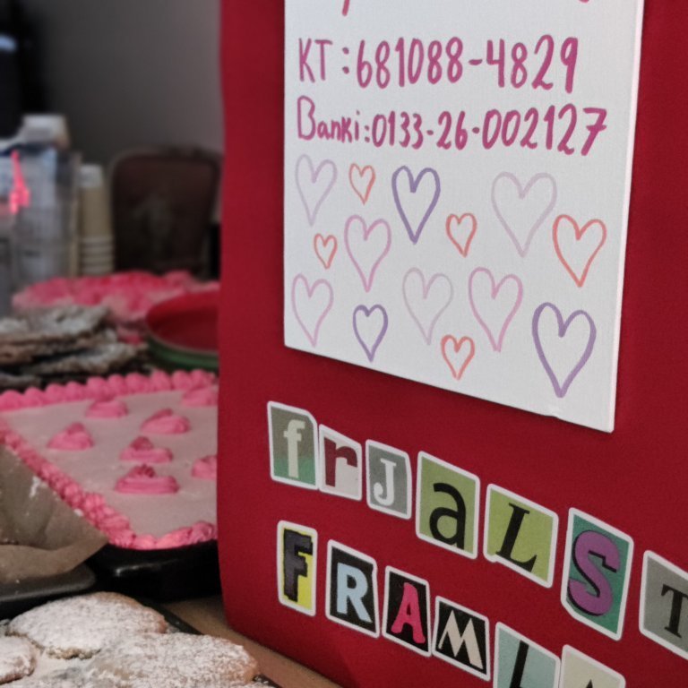 img_20250213_171206_bokeh