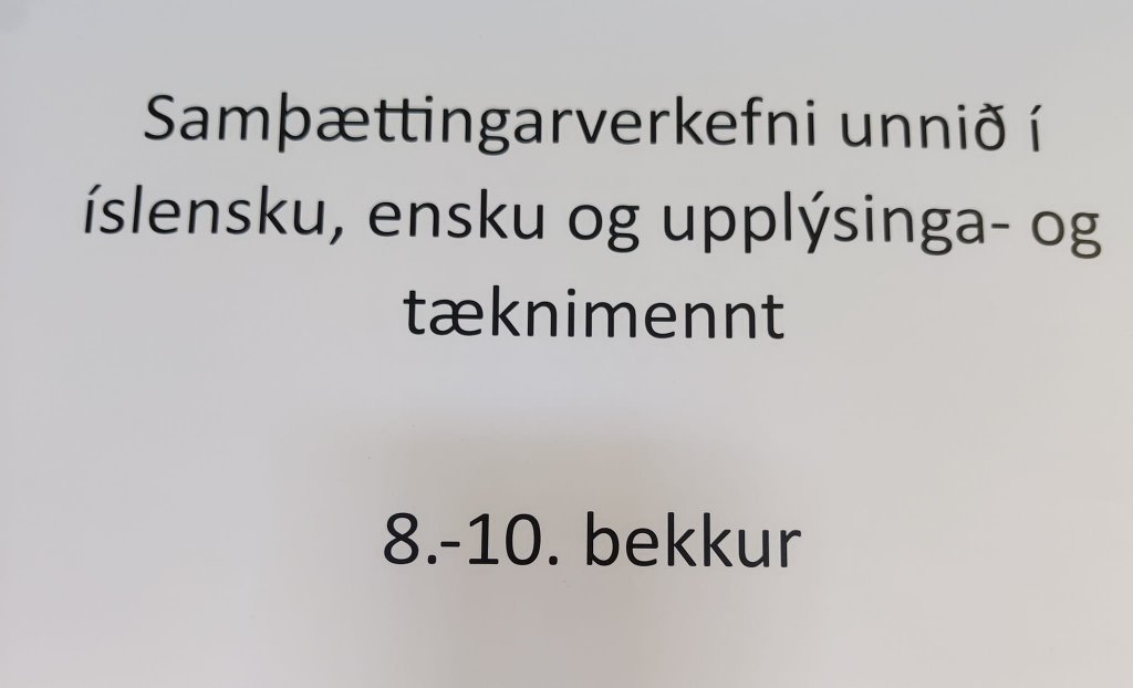 337379890_1445812112832590_1998703570810488227_n.jpg