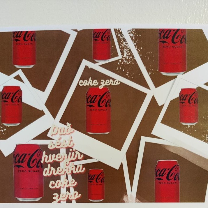 336896801_780745486966260_7935071889000470827_n