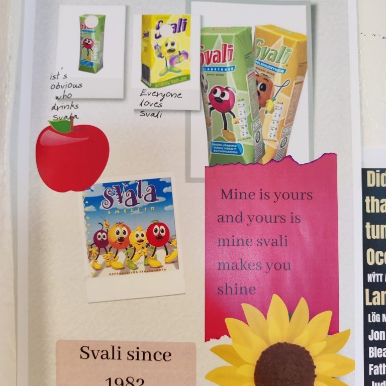 337148339_752648613036514_6929311155498881890_n