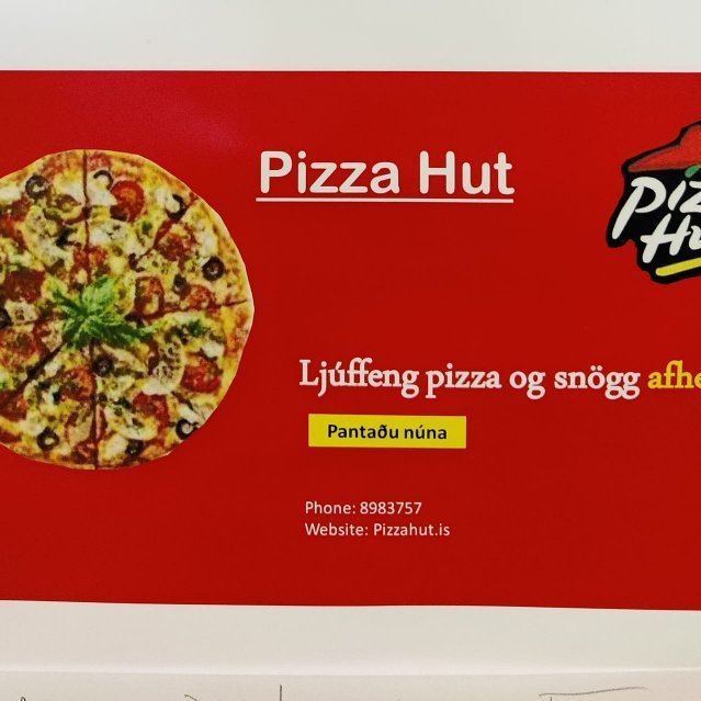 337242652_582669087143304_1133440511446730409_n