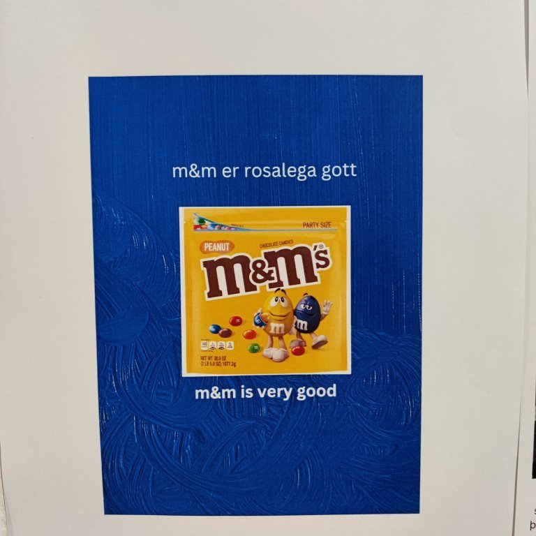 337262515_631951958770659_8392579113760794711_n