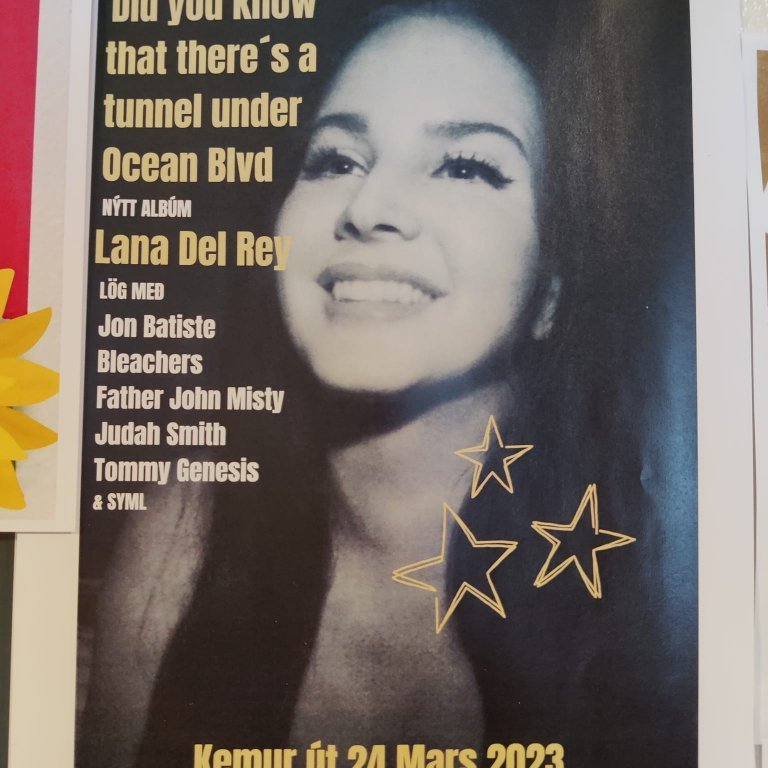 337264012_750464296725778_1208887055221100412_n