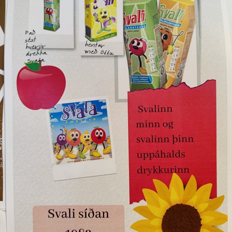 337361374_510241977984155_7182619751397158946_n